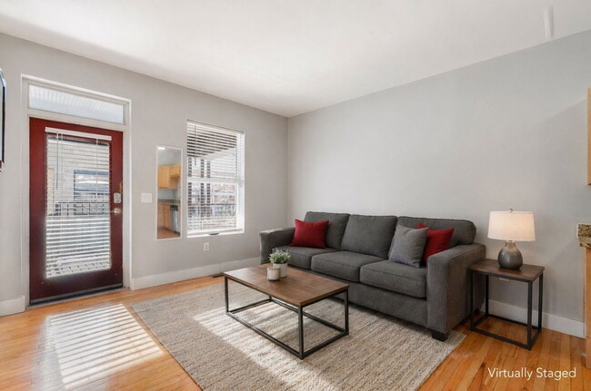 Photo - 24 Chittenden Ave