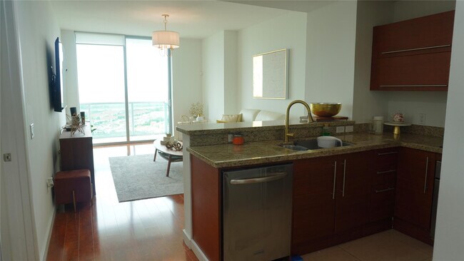 Photo - 2681 N Flamingo Rd Unit 2602S