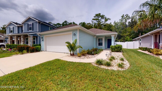 Building Photo - 544 Bluejack Ln Rental