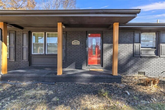 Photo - 2958 Holcomb Ct