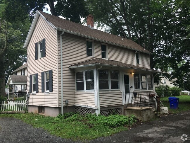 Building Photo - 170-174 Liberty St. - Red Pod Unit 174 Rental