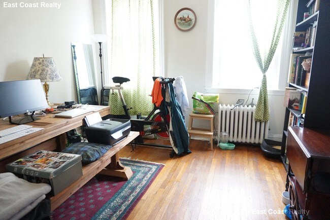 Photo - 44 Quint Ave Unit 7