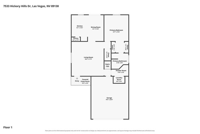 Photo - 7533 Hickory Hills Dr