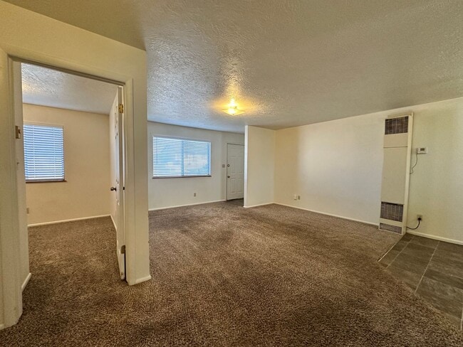 Photo - 2 Bedroom, 1 Bathroom Twin Home