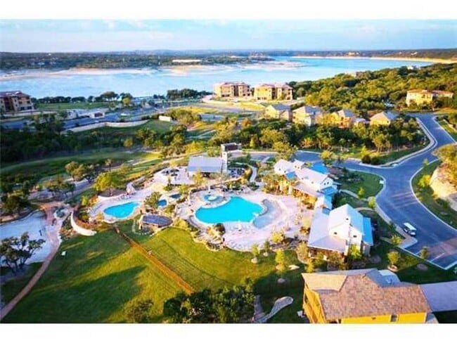 Photo - 6608 Lantern View Dr Unit 202