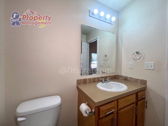 Photo - 6235 W Tierra Ln Unit #102