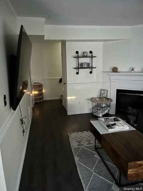 Photo - 2208 Whispering Hills Dr