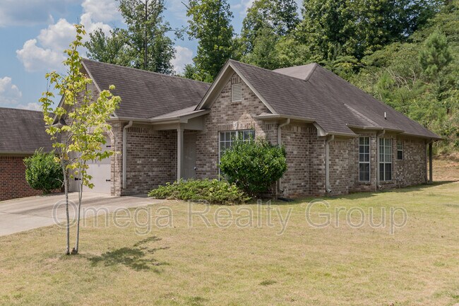 Photo - 2104 Willow Glenn Dr