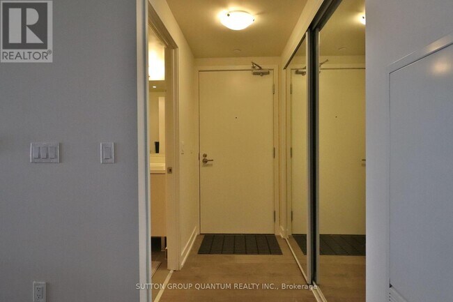 Photo - 2 Sonic Way Unit 2107