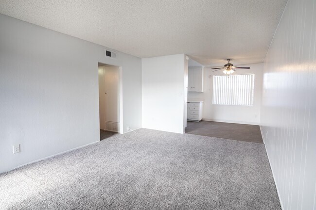 Photo - 6520 Beadnell Way Apartment Unit 2-W