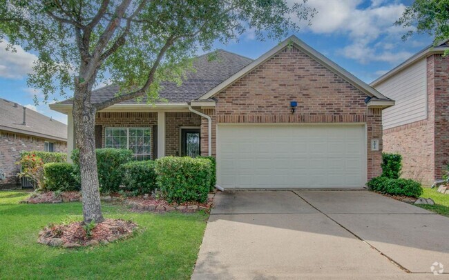 Building Photo - 1915 Roaring Springs Dr Rental