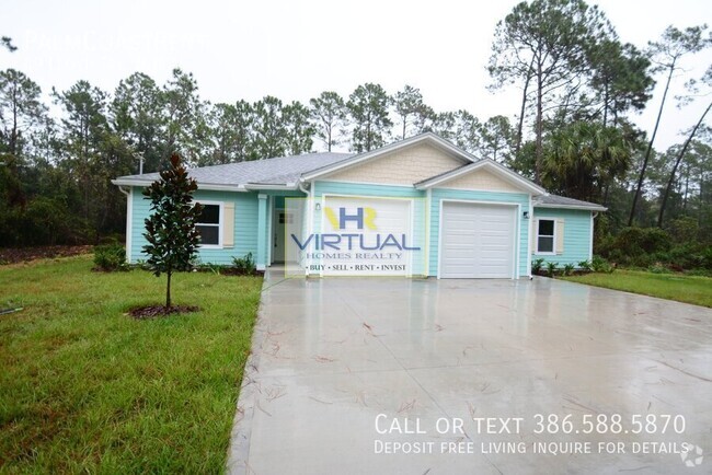 Building Photo - Duplex!  3 bed, 2 bath. Quail Hollow subdi... Unit A Rental