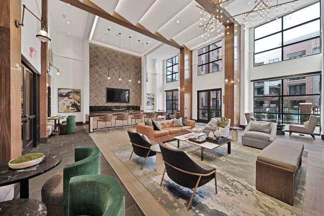 Photo - Taylor Heights