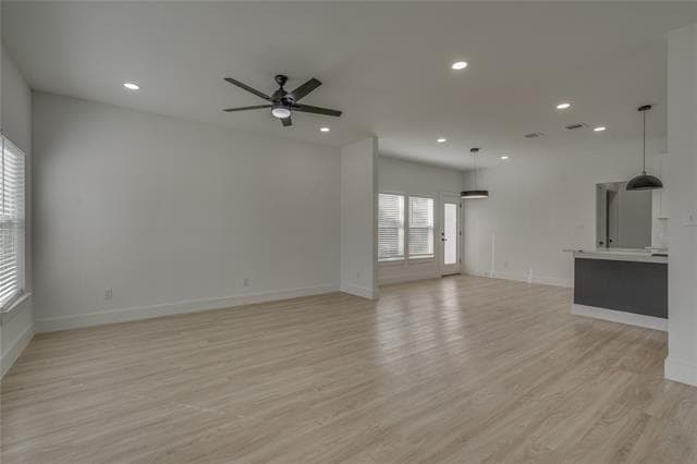 Photo - 3707 Penelope St