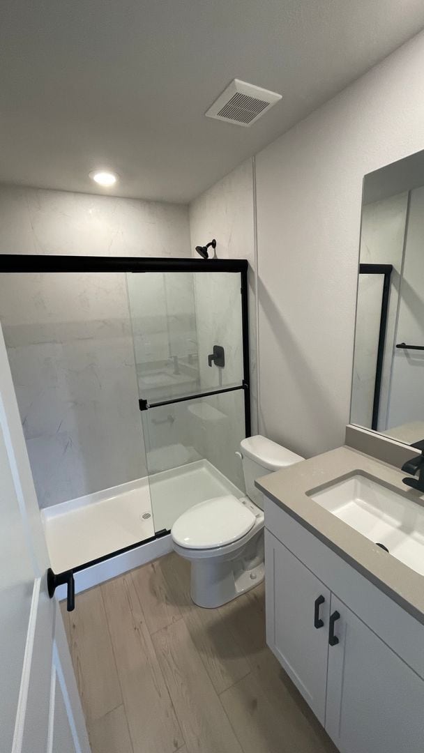 Photo - 3bd/3.5ba Shoreline Townhome