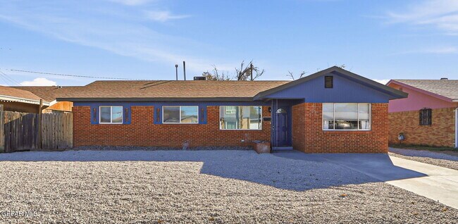 Photo - 5934 Flounder Dr