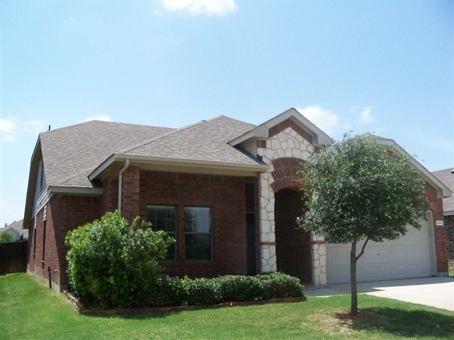 Photo - 1009 Atlanta Dr