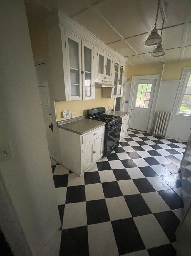 Photo - Spacious 4BR/3BA Home in Downtown Dover — Freshly Updated, Walk to Everything
