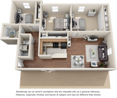 Penthouse