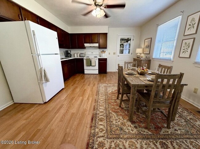 Photo - 234 Millview Dr