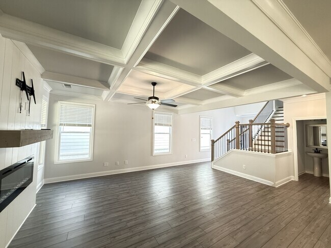 Photo - 1923 Westfall Lndg Rental