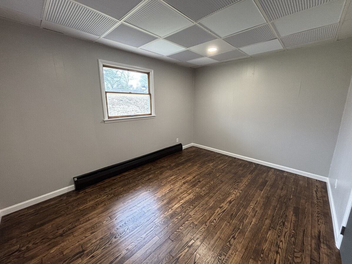 Bedroom - 2136 Mountain View Ave Unit 2136