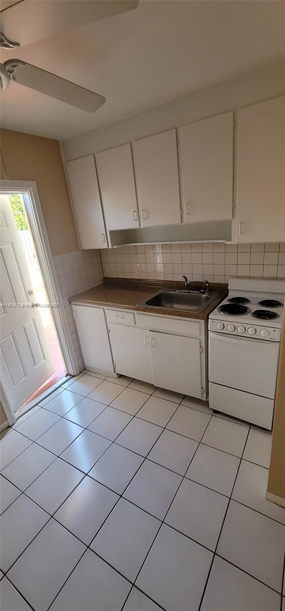 Photo - 24 SE 11th St Unit 1-3