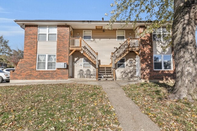 Photo - 9200 E 54th St