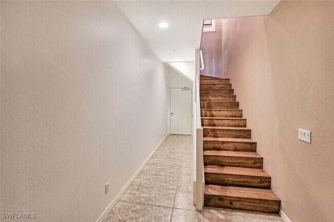 Photo - 8949 Malibu St Unit 304