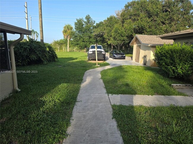 Photo - 4321 Kirby Loop Rd