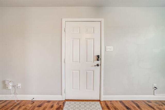 Photo - 4203 Aspen Grove Ct