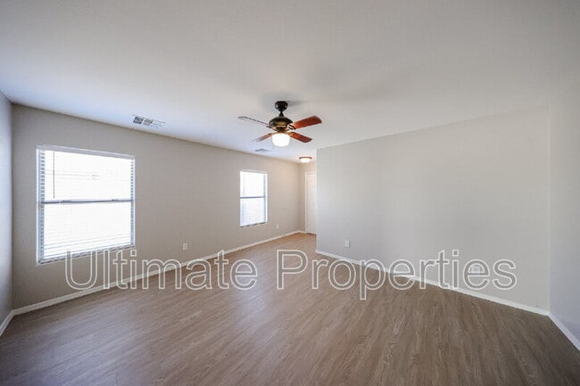 Photo - 21532 W Durango St