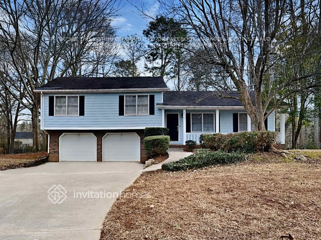 Photo - 4258 Castlegate Dr Casa