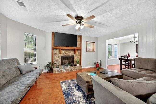 Photo - 145 N Bend Trail