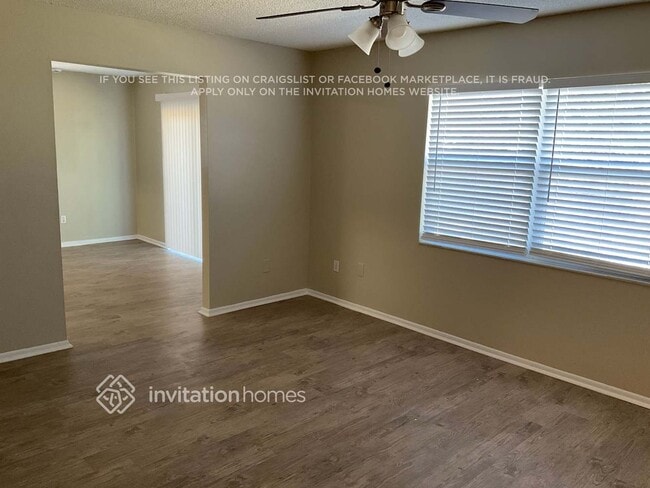 Photo - 6877 Jackman Blvd