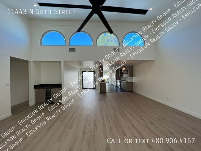 Photo - 11443 N 56th St