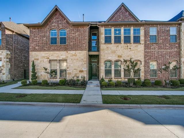 Building Photo - 1468 Arapaho Dr Rental