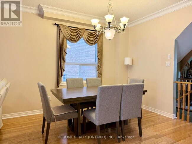 Photo - 57 Ten Oaks Blvd