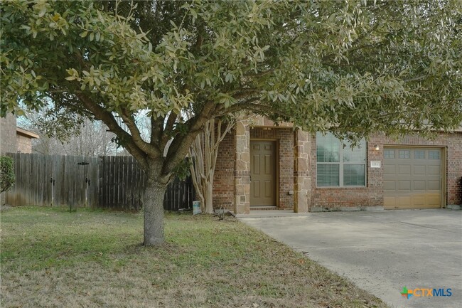 Photo - 1153 Brown Rock Dr Townhome