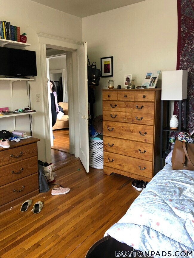 Photo - 1626 Commonwealth Avenue Unit 24