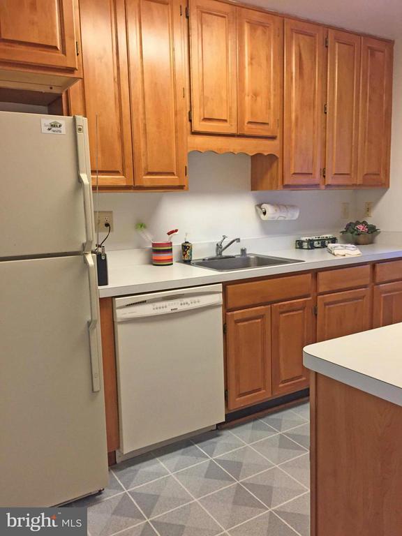 Photo - 3336 Webley Ct
