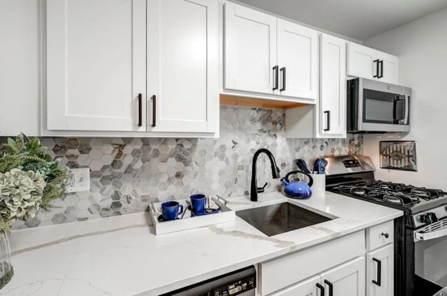 Photo - 4000 Linkwood Rd Unidad 4002D