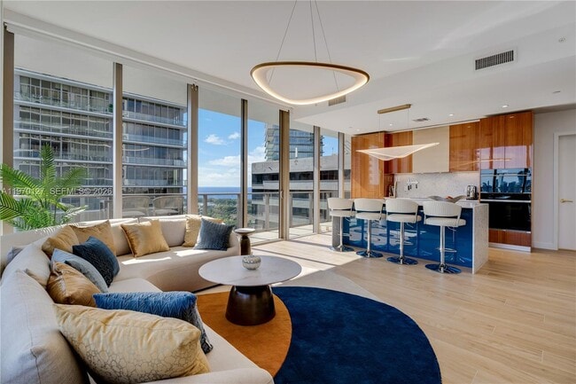 Photo - 2678 Tigertail Ave Unit 1410