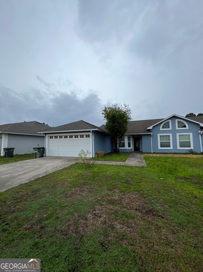 Building Photo - 207 Royal Palms Ave Rental