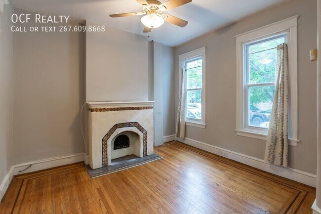 Photo - 1221 Marlborough St