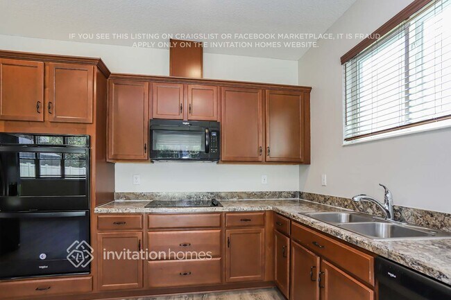 Photo - 7502 Sunshine Bridge Ave Casa