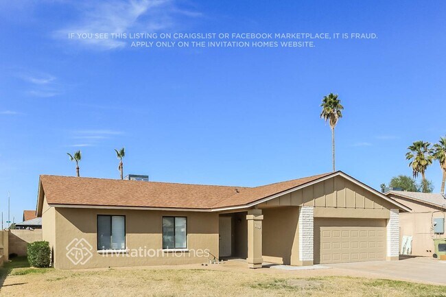 Photo - 5116 N 69th Ave Casa