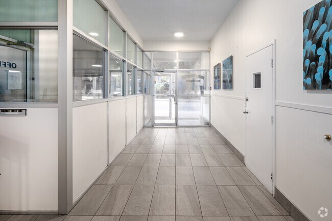 Photo - Bradley Court