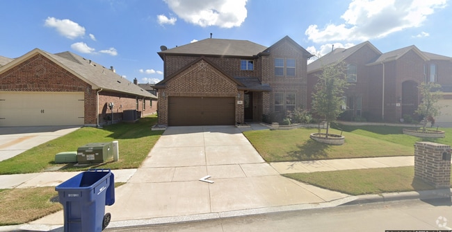 Building Photo - 705 Cypress Hill Dr Rental