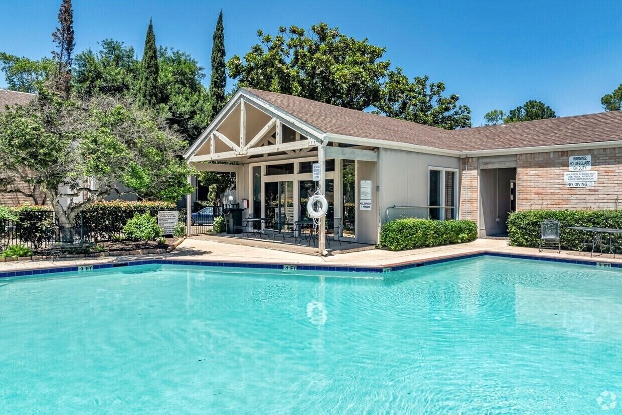 Photo - 7900 N Stadium Dr Unit 22